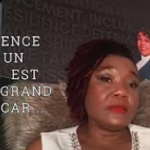 La violence conjugale selon la coach Flore Odou Onguetou
