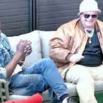L’ARTISTE JAY MEE7 SE CONFIE: ENTRE VÉRITÉS, RÊVES ET RÉVÉLATIONS