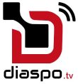 default-logo